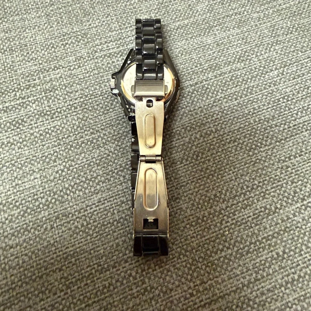 N/A classic analog